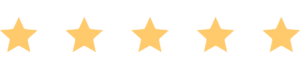 DAEP_FiveStars