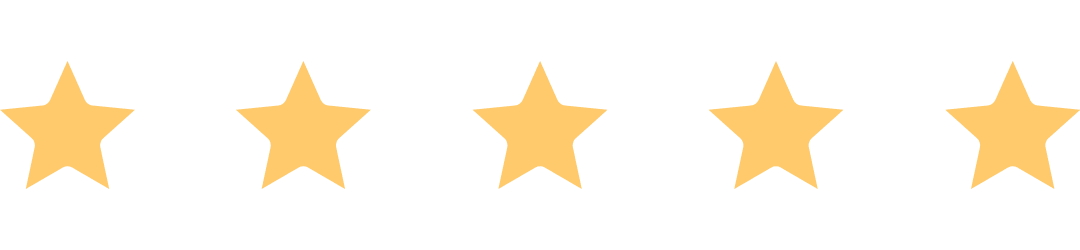 DAEP_FiveStars
