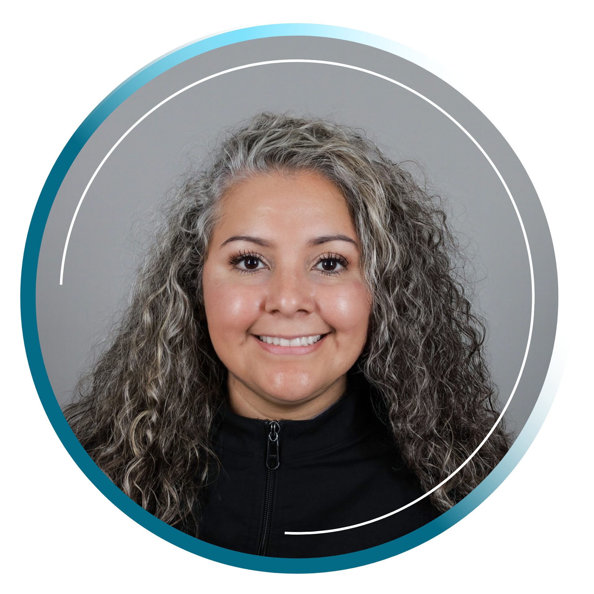 Dental Assistant – Laura V